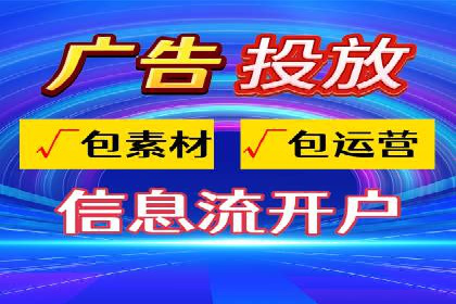 科技公司SEM关键词营销战略及实施效果