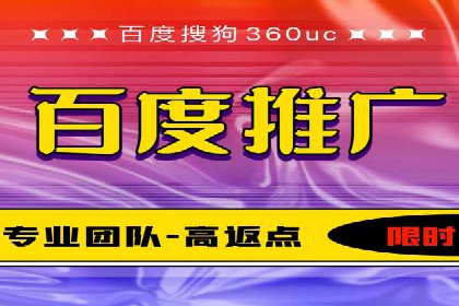 百度竞价推广公司经典案例解析：广告投放策略的智慧